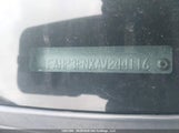Ford Focus Se 1FAHP3FNXAW244116 снимка