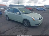Ford Focus Se 1FAHP3FNXAW244116 снимка