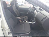 Ford Focus Se 1FAHP3FNXAW244116 снимка