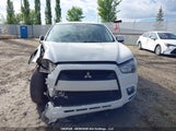 Mitsubishi Rvr Se JA4AJ3AU6CZ604232 photo