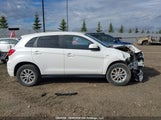 Mitsubishi Rvr Se JA4AJ3AU6CZ604232 photo