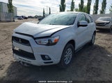 Mitsubishi Rvr Se JA4AJ3AU6CZ604232 photo