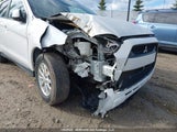 Mitsubishi Rvr Se JA4AJ3AU6CZ604232 photo