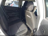 Mitsubishi Rvr Se JA4AJ3AU6CZ604232 photo