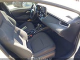 Toyota Corolla 5YFBPRBE1LP031981 fotografie