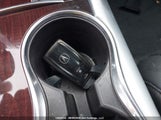 Acura Tlx Tech 19UUB1F58GA800930 fotografie