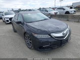 Acura Tlx Tech 19UUB1F58GA800930 fotografie