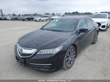 Acura Tlx Tech 19UUB1F58GA800930 fotografie