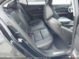 Acura Tlx Tech 19UUB1F58GA800930 fotografie
