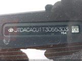 Toyota Prius Plug-In Hybrid Se JTDACACU1T3055303 снимка