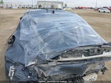 Toyota Prius Plug-In Hybrid Se JTDACACU1T3055303 photo
