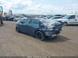 Toyota Prius Plug-In Hybrid Se JTDACACU1T3055303 photo