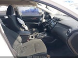 Nissan Qashqai S JN1BJ1AW8PW114613 photo