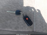Toyota Corolla Ce/Le/S 2T1BR32EX3C770421 снимка