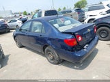 Toyota Corolla Ce/Le/S 2T1BR32EX3C770421 снимка