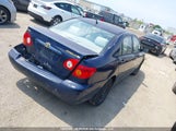 Toyota Corolla Ce/Le/S 2T1BR32EX3C770421 снимка