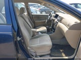 Toyota Corolla Ce/Le/S 2T1BR32EX3C770421 снимка