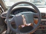 Pontiac Sunfire Se 1G2JB5241Y7260460 снимка