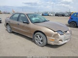 Pontiac Sunfire Se 1G2JB5241Y7260460 снимка