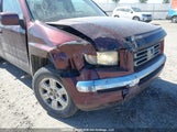 Honda Ridgeline Ex-L 2HJYK16588H002636 снимка