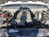 GMC Sierra  Sle 1GTR2VE78DZ141730 снимка