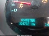 GMC Sierra  Sle 1GTR2VE78DZ141730 снимка