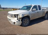 GMC Sierra  Sle 1GTR2VE78DZ141730 снимка