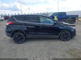 Ford Escape Se 1FMCU9G99GUB27189 снимка