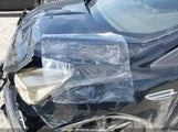 Ford Escape Se 1FMCU9G99GUB27189 снимка