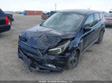 Ford Escape Se 1FMCU9G99GUB27189 снимка