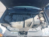 Chevrolet Cobalt Lt 1G1AT55H097171903 снимка