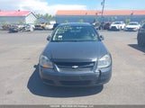 Chevrolet Cobalt Lt 1G1AT55H097171903 снимка