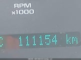 Chevrolet Cobalt Lt 1G1AT55H097171903 снимка