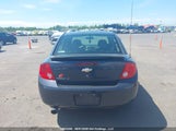 Chevrolet Cobalt Lt 1G1AT55H097171903 снимка