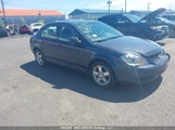 Chevrolet Cobalt Lt 1G1AT55H097171903 снимка