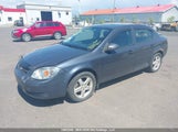 Chevrolet Cobalt Lt 1G1AT55H097171903 снимка