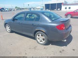 Chevrolet Cobalt Lt 1G1AT55H097171903 снимка