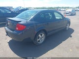 Chevrolet Cobalt Lt 1G1AT55H097171903 снимка