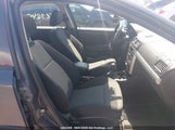 Chevrolet Cobalt Lt 1G1AT55H097171903 снимка
