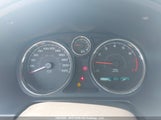 Chevrolet Cobalt Lt 1G1AT55H097171903 снимка