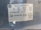 Chevrolet Cobalt Lt 1G1AT55H097171903 снимка