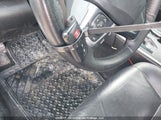 Toyota Camry Xle 4T1BF1FKXHU706592 снимка