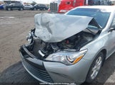 Toyota Camry Xle 4T1BF1FKXHU706592 снимка