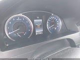 Toyota Camry Xle 4T1BF1FKXHU706592 снимка
