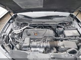 Acura Tlx Tech 19UUB6F44MA801105 снимка