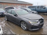 Acura Tlx Tech 19UUB6F44MA801105 снимка