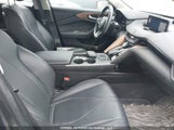 Acura Tlx Tech 19UUB6F44MA801105 снимка