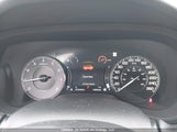 Acura Tlx Tech 19UUB6F44MA801105 снимка