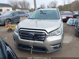 Subaru Ascent Touring 4S4WMADD7K3464045 снимка