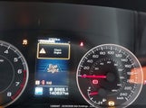 Subaru Ascent Touring 4S4WMADD7K3464045 снимка